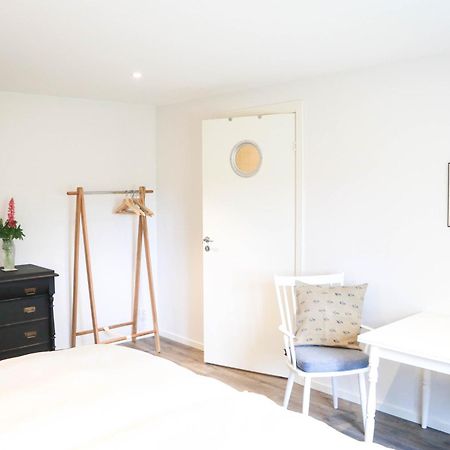 Soeder Countryhouse & Kitchen 베스타드 외부 사진