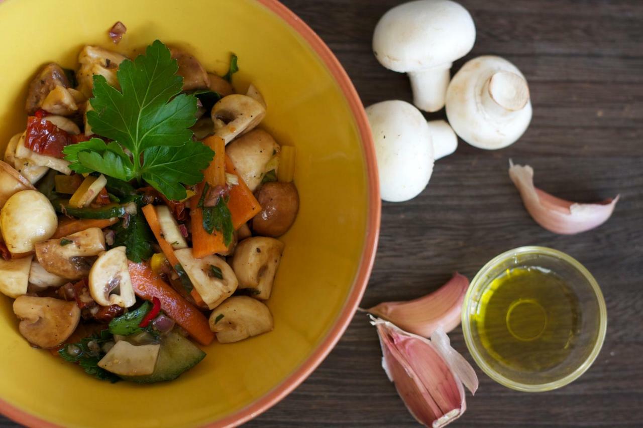 Soeder Countryhouse & Kitchen 베스타드 외부 사진