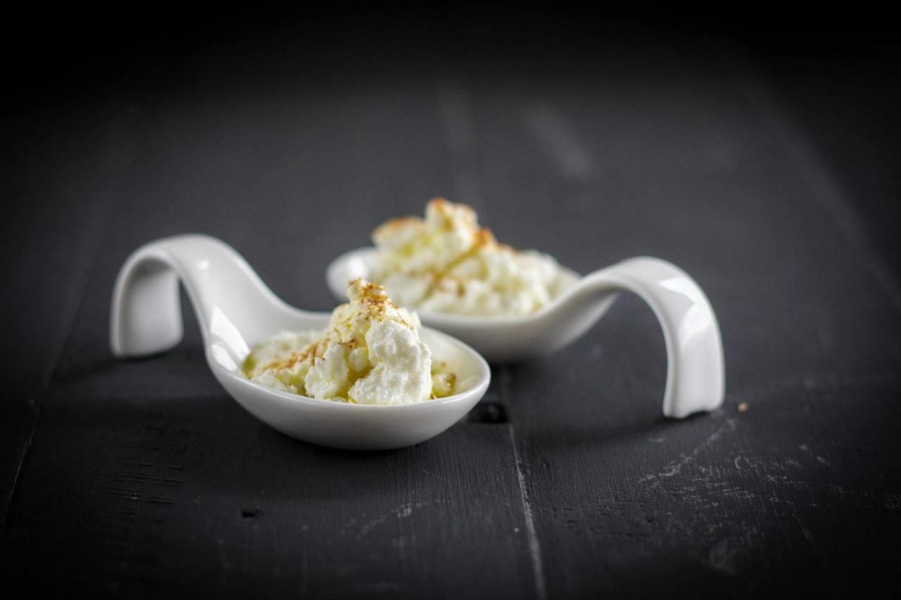Soeder Countryhouse & Kitchen 베스타드 외부 사진