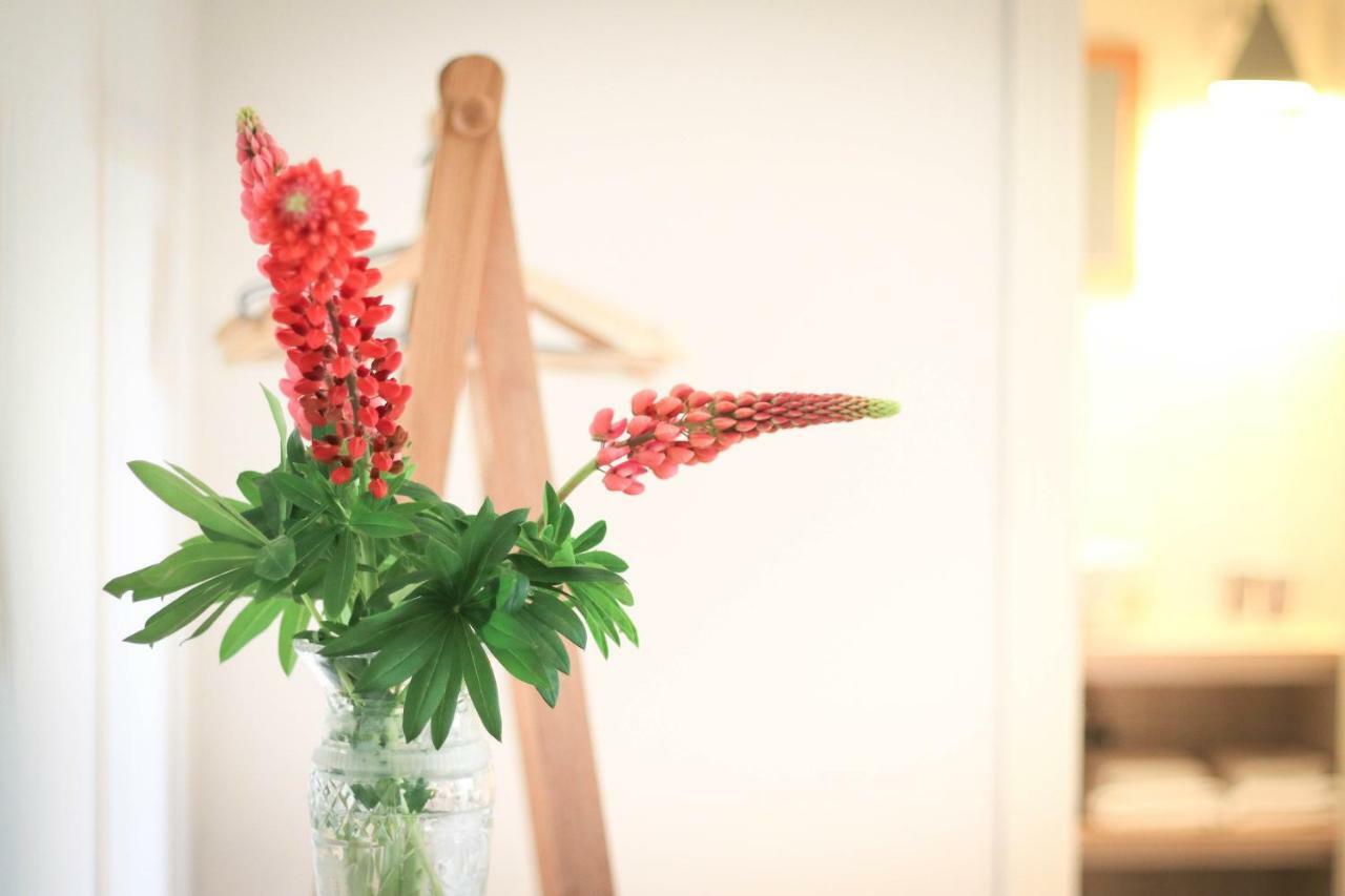 Soeder Countryhouse & Kitchen 베스타드 외부 사진